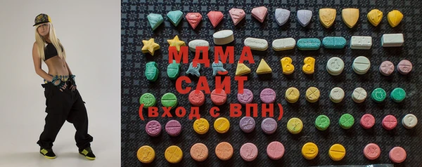 эйфоретик Кулебаки