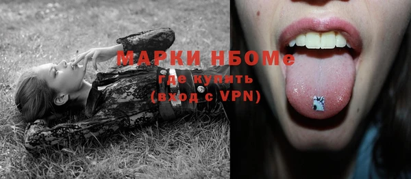 эйфоретик Кулебаки
