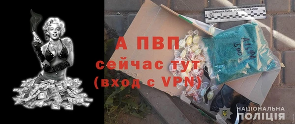 твердый Куйбышев