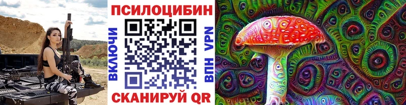 Купить где Бабушкин Галлюциногенные грибы Magic Shrooms